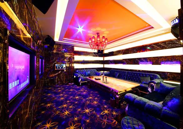 河源巴伐利亚庄园温泉度假区欢迎您