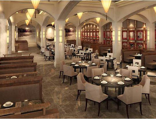 河源巴伐利亚庄园温泉度假区欢迎您