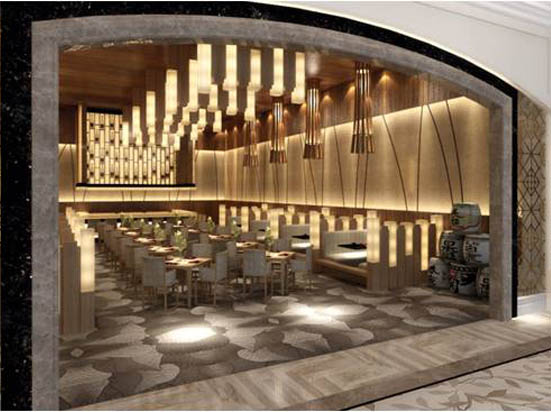 河源巴伐利亚庄园温泉度假区欢迎您