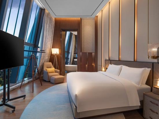 中国海南海花岛度假区欢迎您