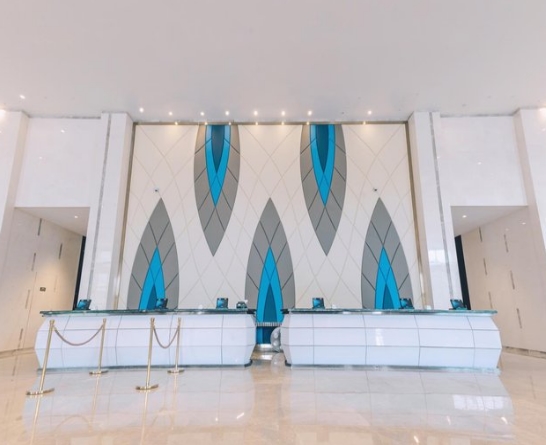 中国海南海花岛度假区欢迎您