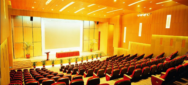 珠海海泉湾海洋温泉度假区欢迎您