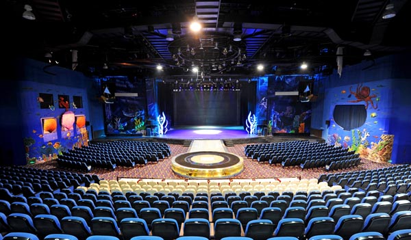 珠海海泉湾海洋温泉度假区欢迎您