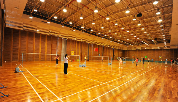 珠海海泉湾温泉度假村体验加勒比海岸风情  享地中海般浪漫