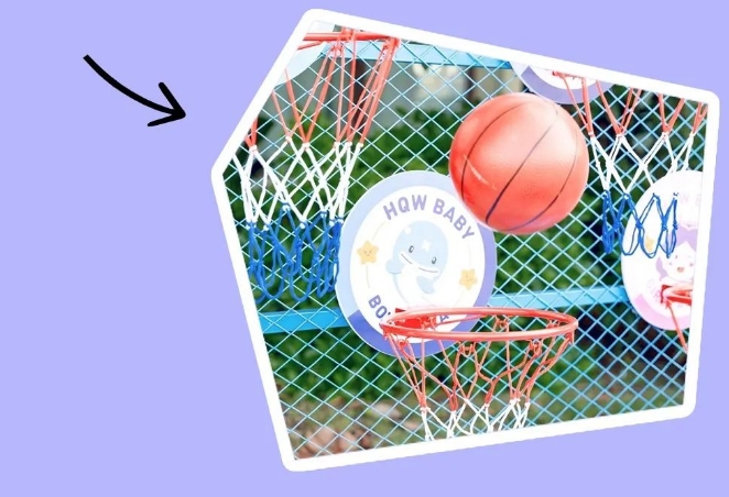 珠海海泉湾度假区  暑期微醺小镇  组团饮酒嘿起来