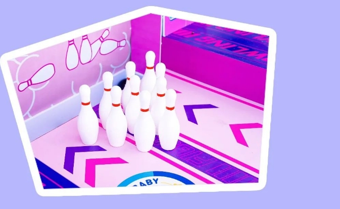 珠海海泉湾帆酒店 微醺小镇 夏季大