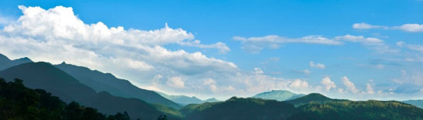 广州增城金叶子温泉度假区欢迎您