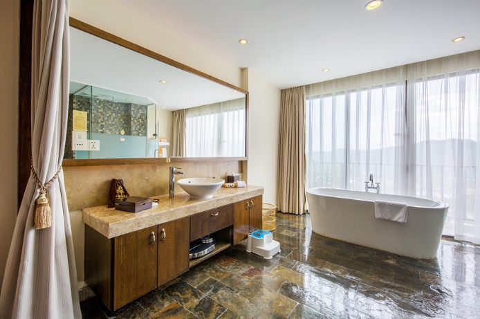 广州增城金叶子温泉度假区欢迎您