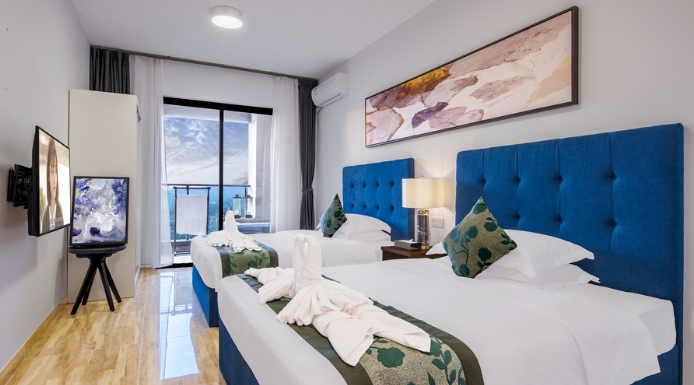 广州增城金叶子温泉度假区欢迎您