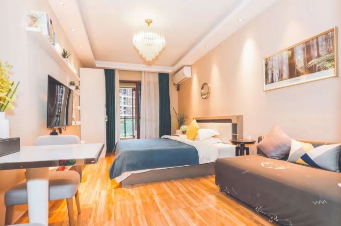 广州增城金叶子温泉度假区欢迎您