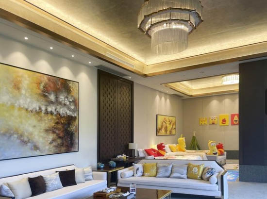 广州从化卓思道温泉度假酒店欢迎您