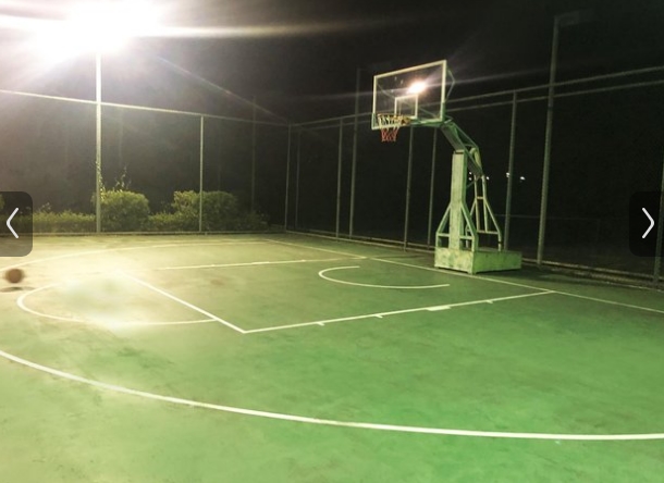 广州从化卓思道温泉度假酒店欢迎您