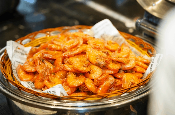 广州三英温泉度假村  金秋盛惠 邀约相会