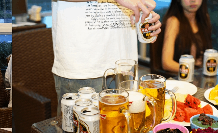 广州三英温泉度假村  金秋盛惠 邀约相会