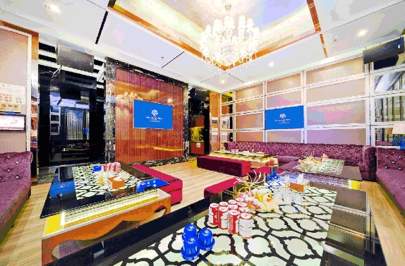 广州三英温泉度假村  金秋盛惠 邀约相会