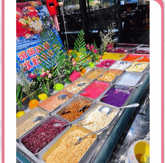 三英温泉酒店  欢乐萌宠  春天复活踏青