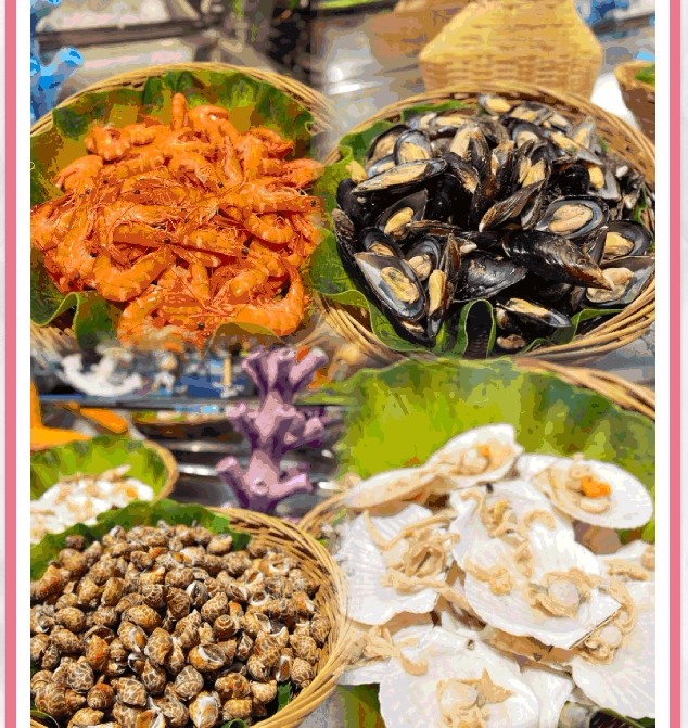 三英温泉酒店  欢乐萌宠  春天复活踏青